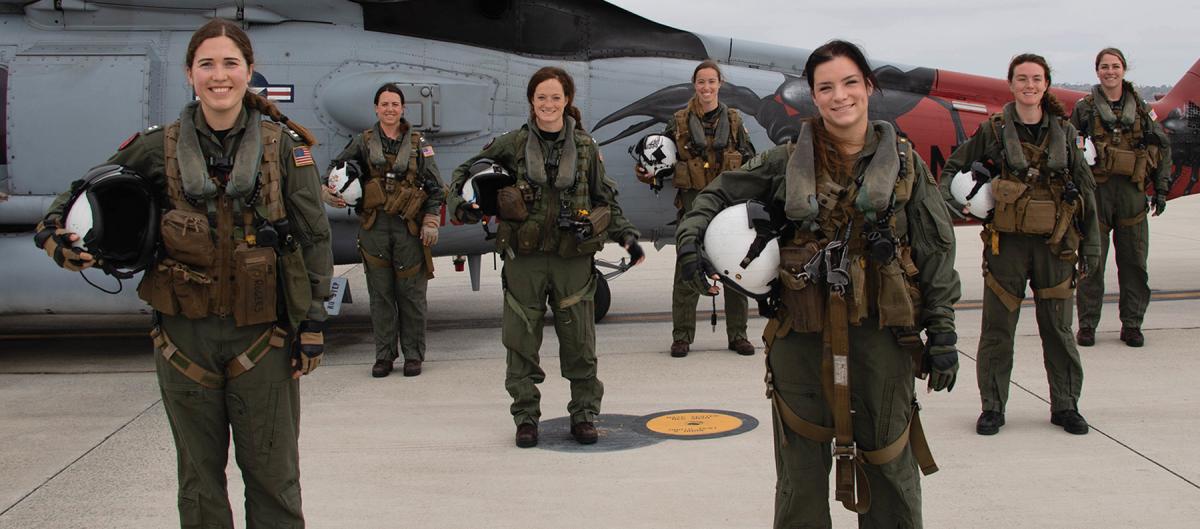 Flight suit deals 5s